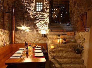 Locanda La Canonica Тренто Экстерьер фото