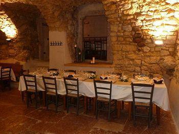 Locanda La Canonica Тренто Экстерьер фото